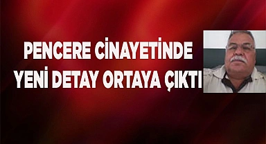 8 yıl boyunca planlanan cinayette yeni bir detay ortaya çıktı