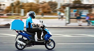 BTK'dan kurye sektörüne yeni düzenleme