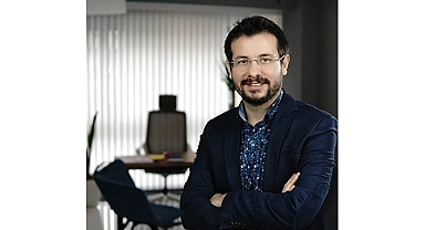 Büyük göğüsler, büyük sorunlar