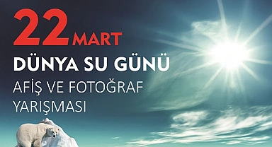 Buzulları en iyi anlatanlar ödüllendirilecek