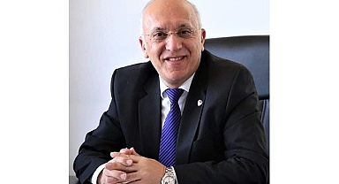 CEŞEN’DEN YENİ YIL MESAJI