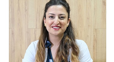 Çocuklarda Bağışıklık Sistemini Güçlendirmek İçin İpuçları