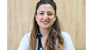 Çocuklarda Bağışıklık Sistemini Güçlendirmek İçin İpuçları