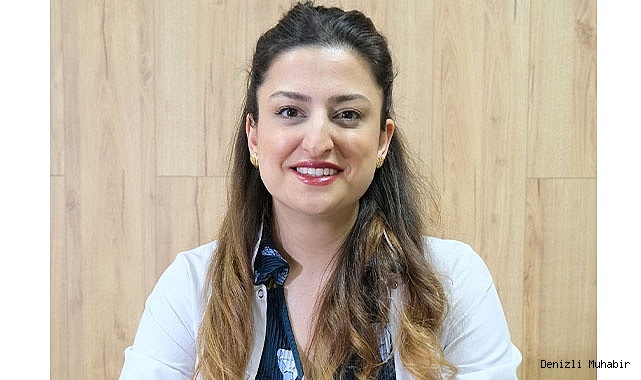 Çocuklarda Bağışıklık Sistemini Güçlendirmek İçin İpuçları