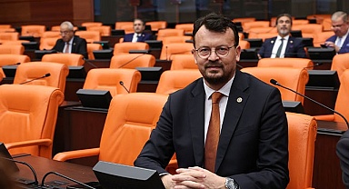 "Denizli Büyükşehir Belediyesi’nin Alacağı Derhâl Ödenmeli"