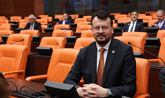 "Denizli Büyükşehir Belediyesi’nin Alacağı Derhâl Ödenmeli"