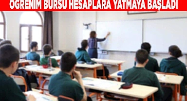 Denizli Büyükşehir, üniversitelilere öğrenim yardımını yatırmaya başladı
