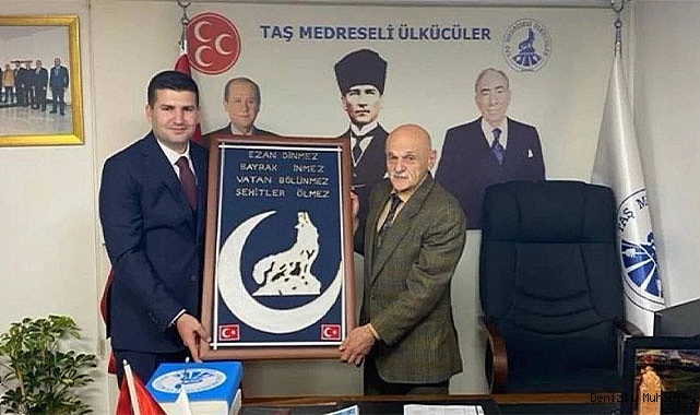 DERVİŞOĞLU! BOŞ KONUŞMAYI BIRAK SORULARIMIZA YİĞİTÇE CEVAP VER