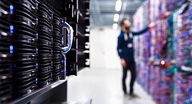 En Uygun VDS Fiyatları ile Yüksek Performanslı Hizmetler