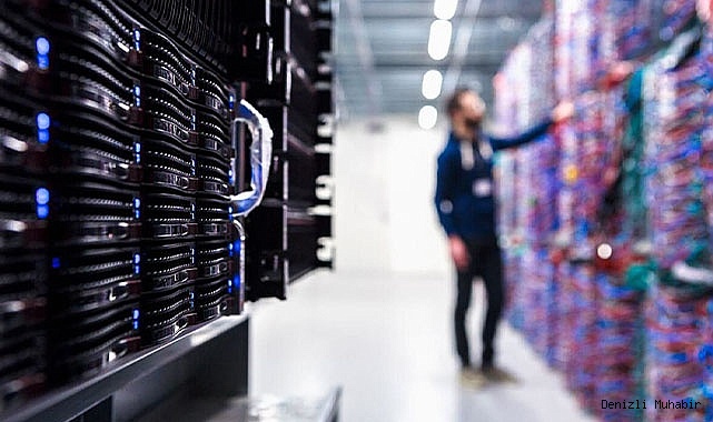 En Uygun VDS Fiyatları ile Yüksek Performanslı Hizmetler