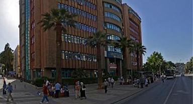 Esnafa kritik uyarı; Yeni nesil cihazlar için bugün son gün