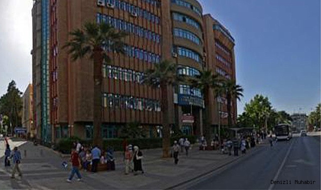 Esnafa kritik uyarı; Yeni nesil cihazlar için bugün son gün