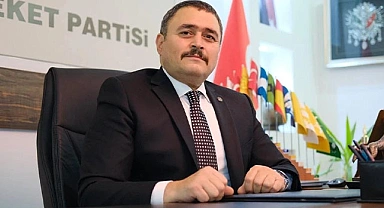 “KARTALKAYA’DAKİ FELAKETİ ÖNCEDEN GÖRDÜK, UYARIDA BULUNDUK, AMA BİZİ DUYMADILAR”