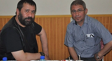MÜZİK DÜNYASINDA “OSMAN ÖZTUNÇ GERÇEĞİ VAR”