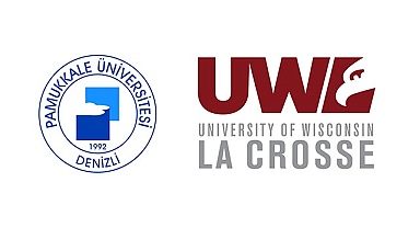 PAÜ’nün ABD’ye Uzanan Yeni İş Birliği