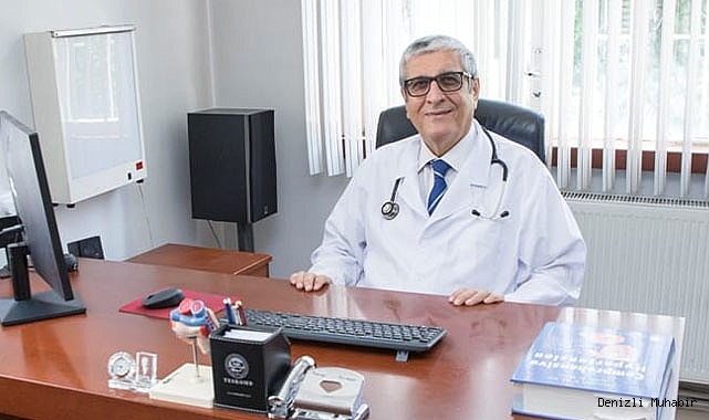 Soğuk Tansiyonu Yükseltiyor