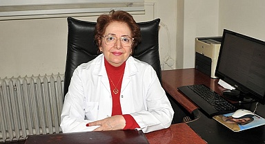 Tüberkülozda erken tanı ve düzenli tedavi önemli