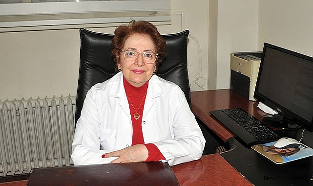 Tüberkülozda erken tanı ve düzenli tedavi önemli