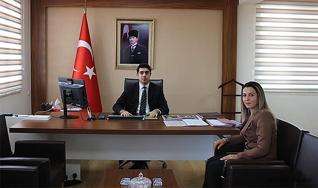 ÜLKÜ OCAKLARININ ETKİNLİKLERİ DEVAM EDİYOR