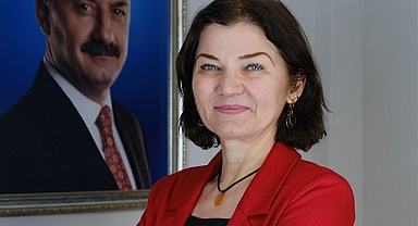 ANAHTAR PARTİ'DEN EĞİTİMDE FIRSAT EŞİTLİĞİ VURGUSU