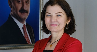 ANAHTAR PARTİ'DEN EĞİTİMDE FIRSAT EŞİTLİĞİ VURGUSU