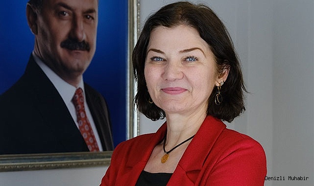 ANAHTAR PARTİ'DEN EĞİTİMDE FIRSAT EŞİTLİĞİ VURGUSU