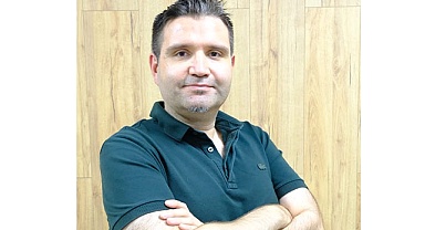Bel Fıtığının Ameliyatsız Tedavisi Mümkün