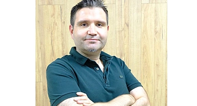 Bel Fıtığının Ameliyatsız Tedavisi Mümkün