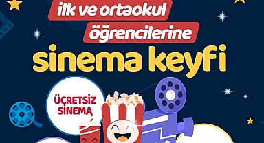 Büyükşehir’in sosyal projesine büyük ilgi
