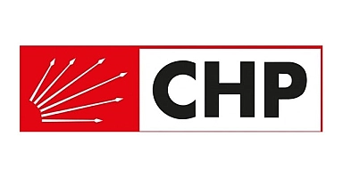 CHP'DE ÖN SEÇİM 23 MART'TA
