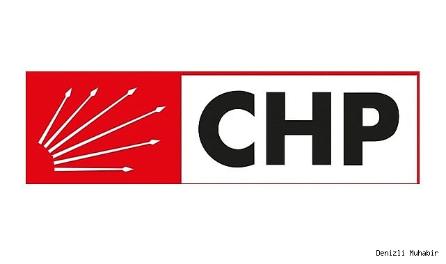 CHP'DE ÖN SEÇİM 23 MART'TA