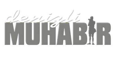 Denizli'de özel sağlık kuruluşuna soruşturma