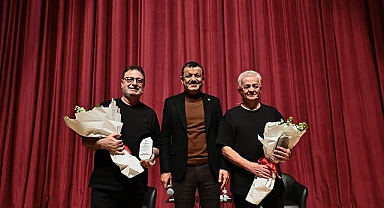 Denizli Komedi Sahnesi sona erdi