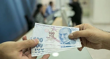 Emeklilerin indirimli ulaşım hakkı kaldırıldı