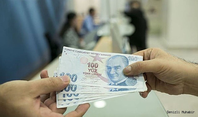 Emeklilerin indirimli ulaşım hakkı kaldırıldı