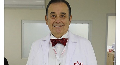 GRİP NEDİR, NASIL BULAŞIR VE NASIL KORUNABİLİRİZ?