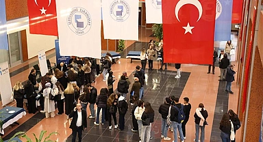 İŞKUR Gençlik Programı Başvuruları Başladı