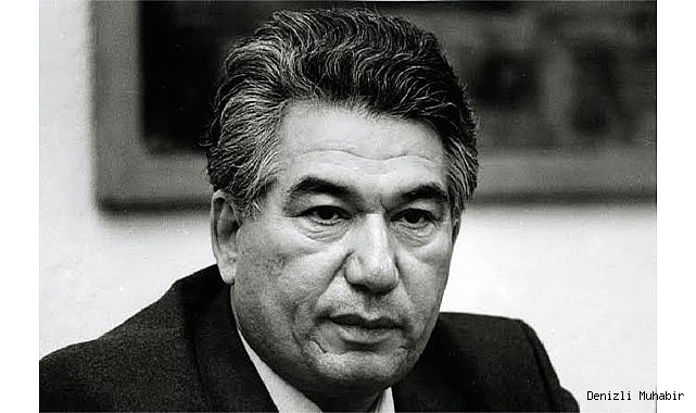 MHP, CENGİZ AYTMATOV ENSTİTÜSÜ'NÜ 15 ŞUBAT'TA AÇIYOR