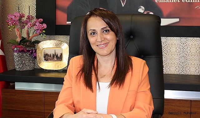ÖZTÜRK, GRİBAL ENFEKSİYONLARA DİKKAT ÇEKTİ