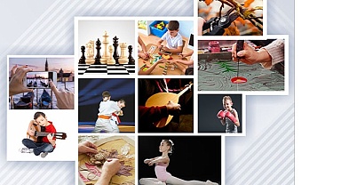 PAMUKKALE’DE KURS KAYITLARI BAŞLADI