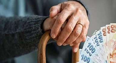 SGK'dan milyonlarca emekliye kötü haber