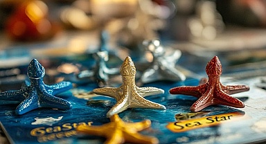 The Impact of Mobile Gaming on Online Casinos in 2025