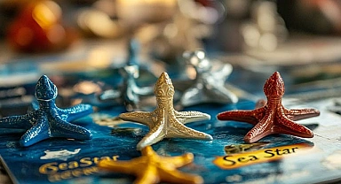 The Impact of Mobile Gaming on Online Casinos in 2025