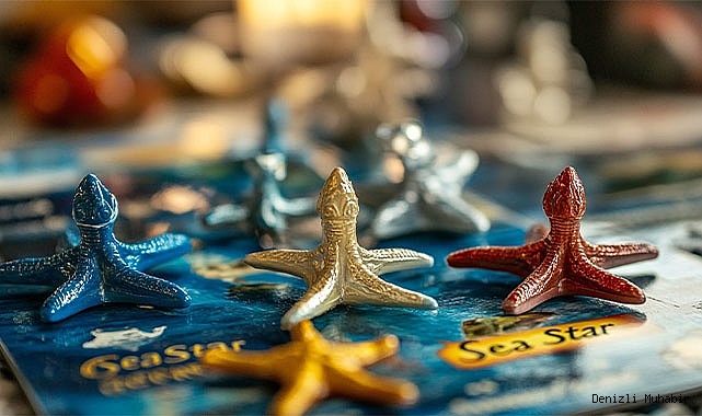 The Impact of Mobile Gaming on Online Casinos in 2025