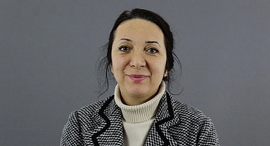 Uzmanlar Donma ve Hipotermi Riskine Karşı Uyardı