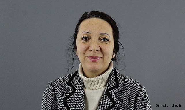 Uzmanlar Donma ve Hipotermi Riskine Karşı Uyardı