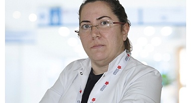 Volkan patlamasına karşı neler yapılmalı?