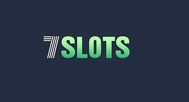 7Slots Casino's VIP Program: Exclusive Rewards for Loyal Players