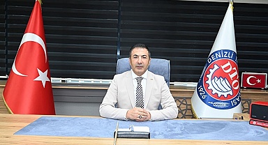 BAŞKAN ERDOĞAN'IN NEVRUZ BAYRAMI MESAJI