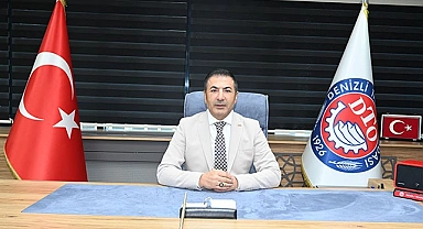 BAŞKAN ERDOĞAN'IN NEVRUZ BAYRAMI MESAJI